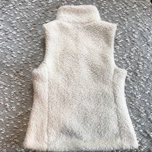 Patagonia Jackets & Coats - Patagonia Women's Fur Vest (Los Gatos Fleece) Patagonia Jackets & Coats - Patagonia Women's Fur Vest (Los Gatos Fleece)